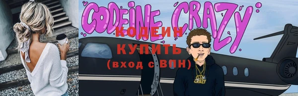 амф Верхний Тагил