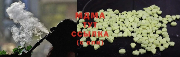 амф Верхний Тагил