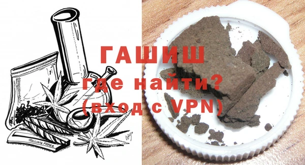 амф Верхний Тагил