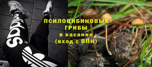 метамфетамин Верея