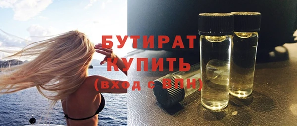 амф Верхний Тагил
