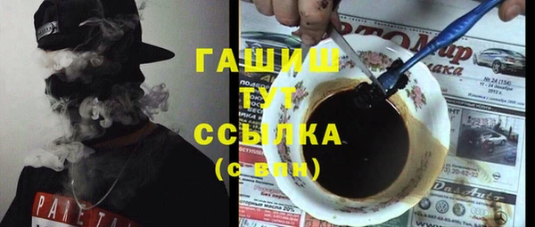 амф Верхний Тагил
